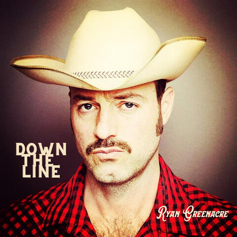 Down the Line