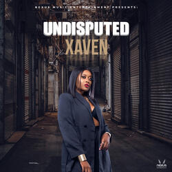 Undisputed