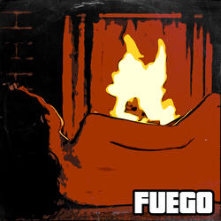 Fuego
