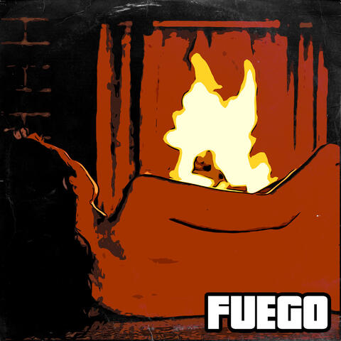 Fuego