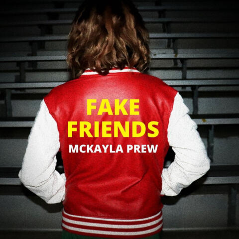 Fake Friends
