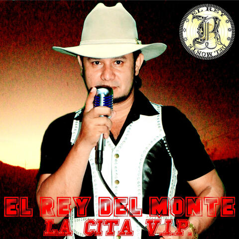La Cita V.I.P