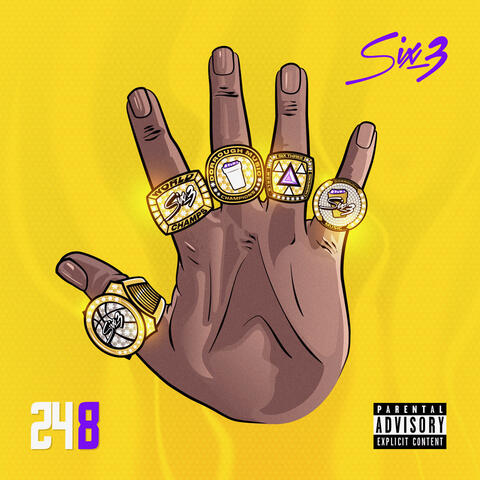 24 8