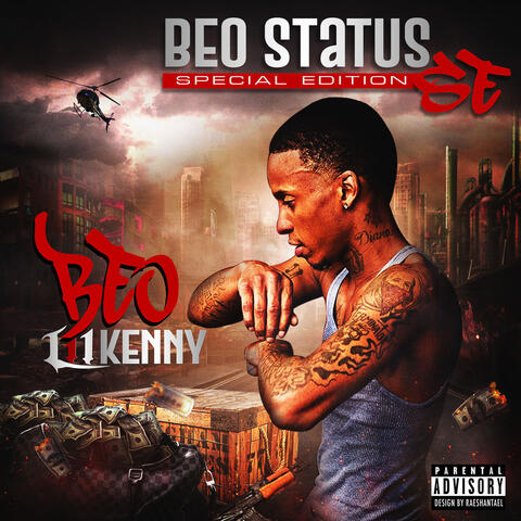 Beo Status (Special Edition Se)
