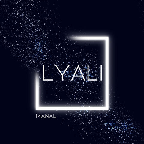 Lyali