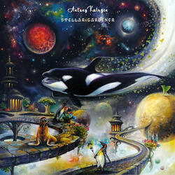 Stellar Age