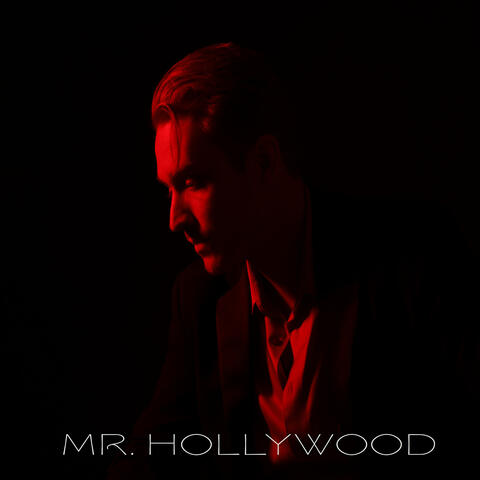 Mr. Hollywood