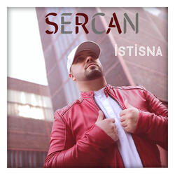 Istisna