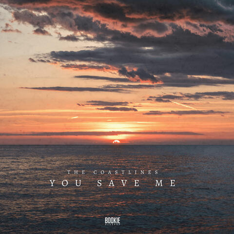 You Save Me