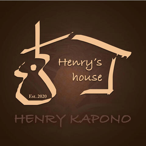 Henry's House