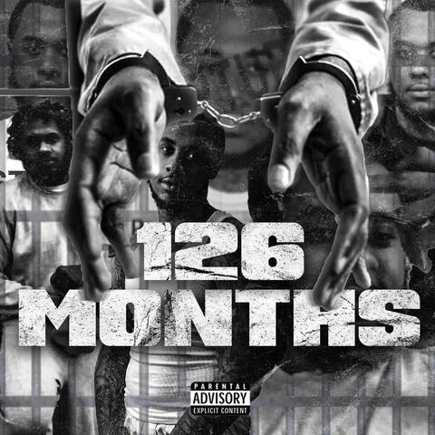 126 Months