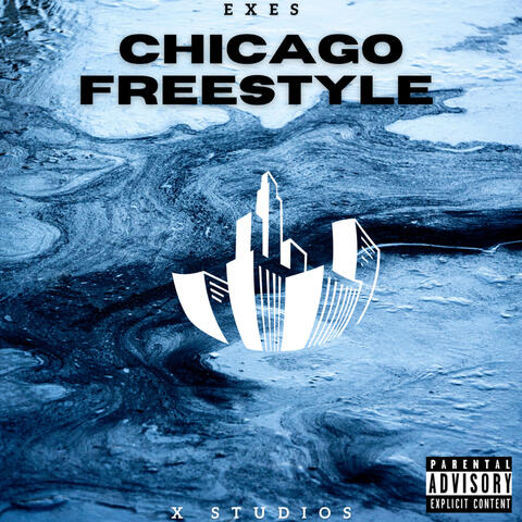 Chicago (Freestyle)
