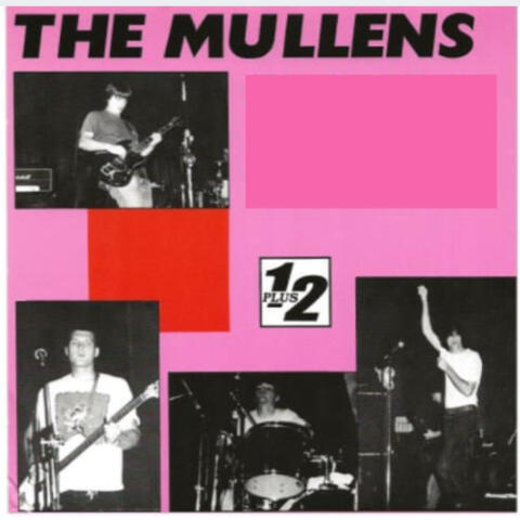 The Mullens 1 Plus 2
