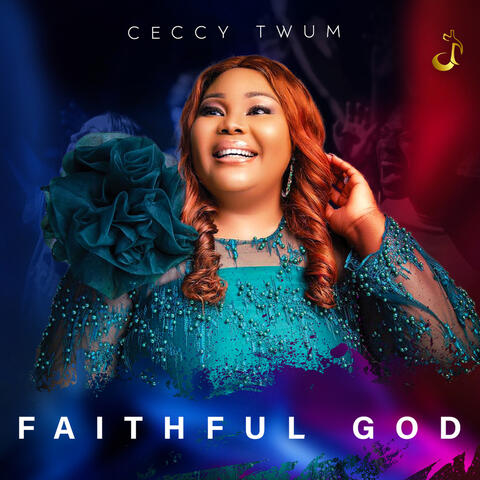 Faithful God