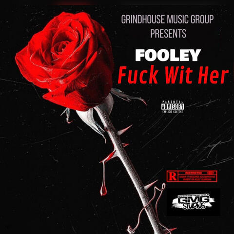 Fuck Wit Her