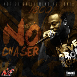 No Chaser