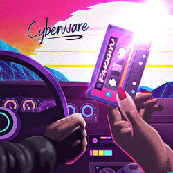 Cyberware