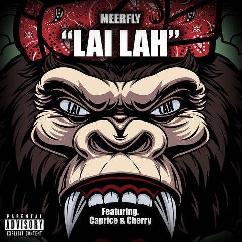 Lai Lah