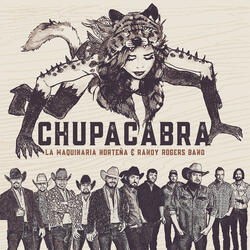 Chupacabra