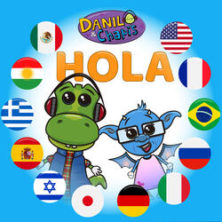 Hola