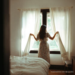 I Don’t Want to Care (Stripped)