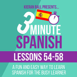 Lesson 54a