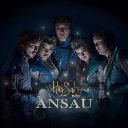 Ansau