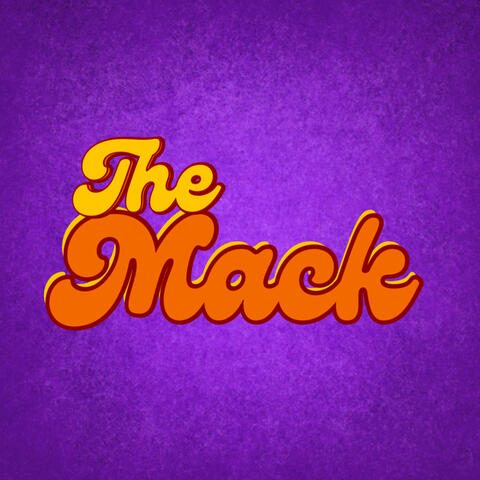The Mack