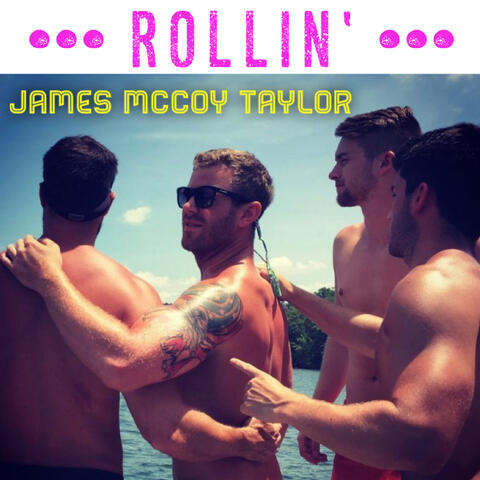 Rollin'