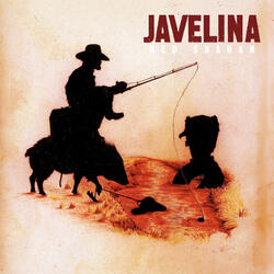 Javelina
