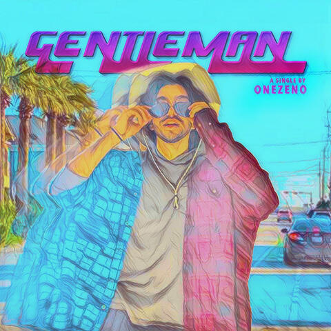 Gentleman