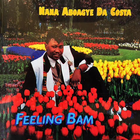 Feeling Bam