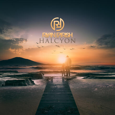 Halcyon