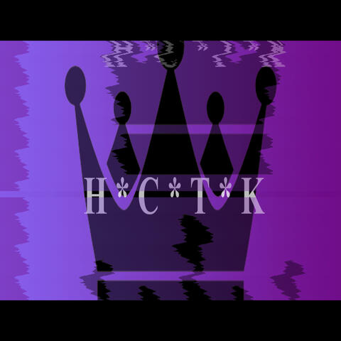 H.C.T.K