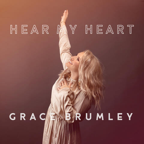 GRACE BRUMLEY