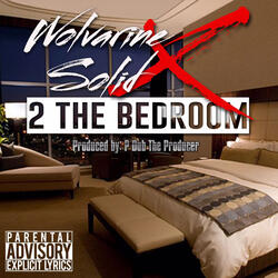 2 the BedRoom