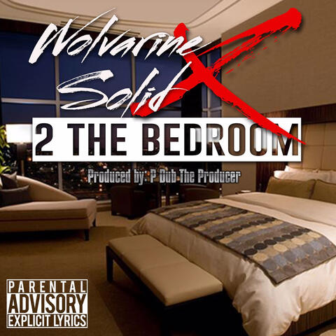2 the BedRoom