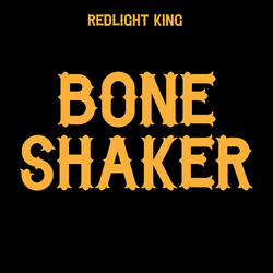 Boneshaker