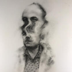 Dissociation