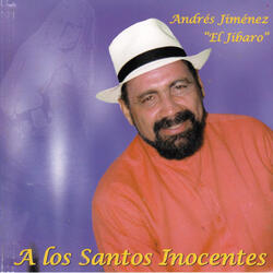 A los Santos Inocentes