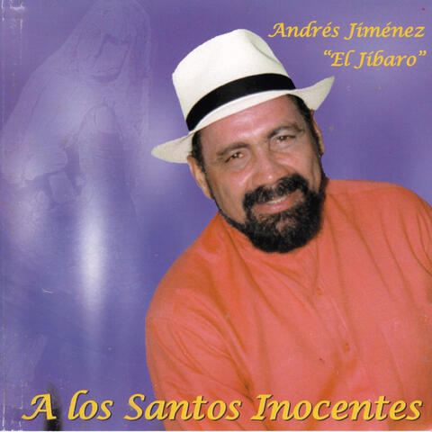 A los Santos Inocentes