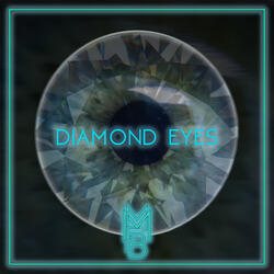 Diamond Eyes