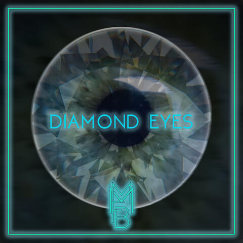 Diamond Eyes