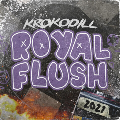 Royal Flush 2021