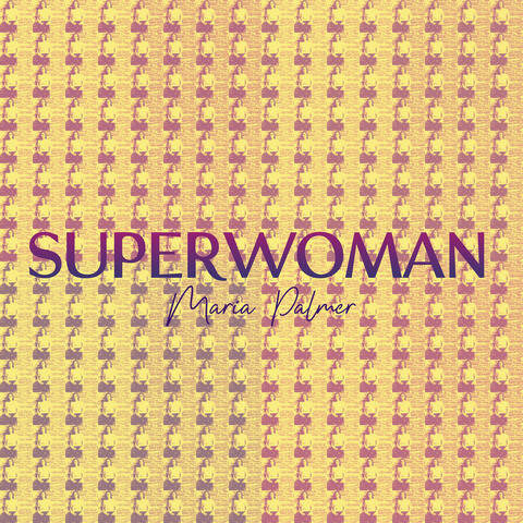 Superwoman