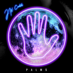 Palms