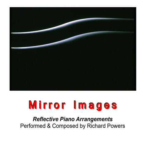 Mirror Images
