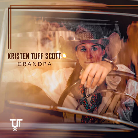 Grandpa