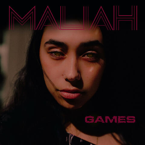 Games