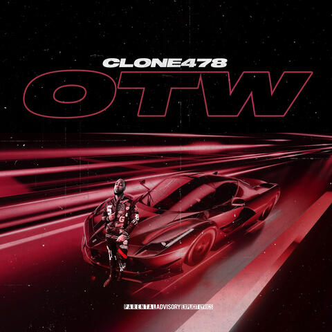 Otw